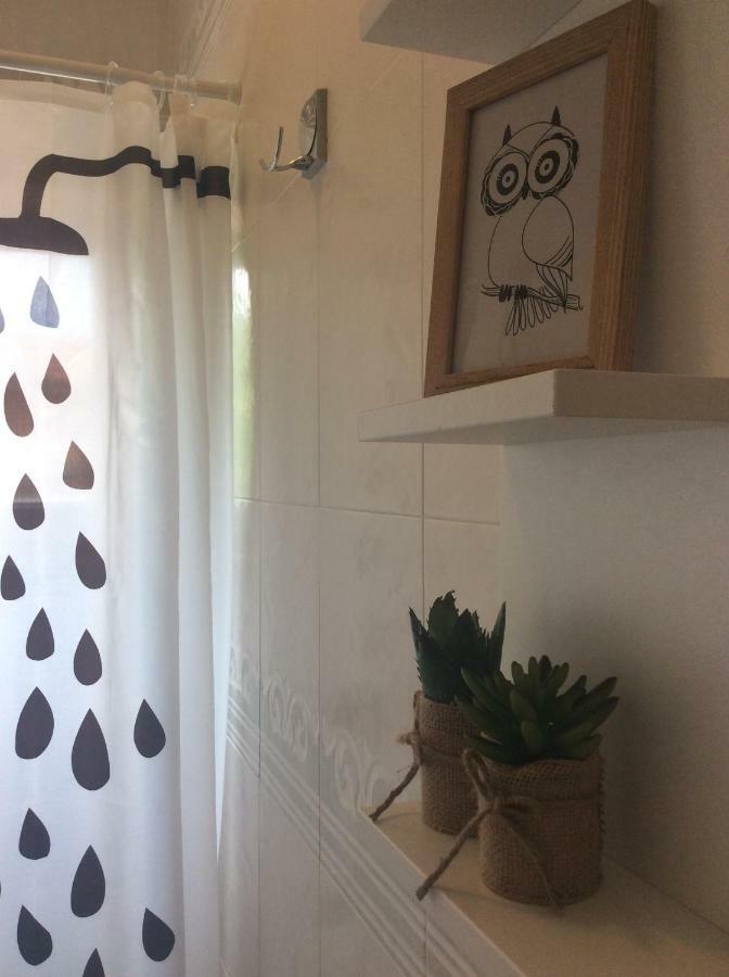 Tiny Studio Big Living Daire Rovinj Dış mekan fotoğraf